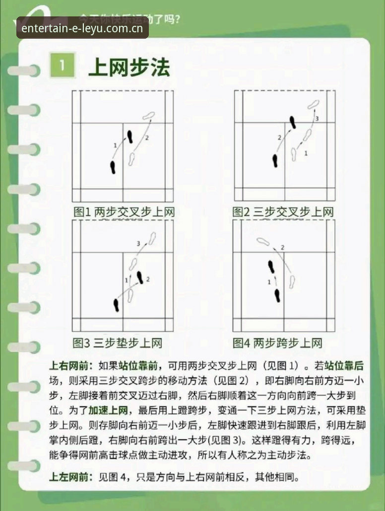乐鱼体育平台电竞赛程查询操作教程：老鸟教你三分钟摸清门道