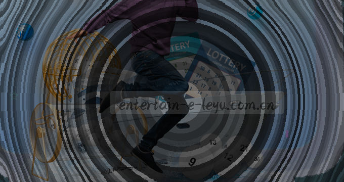 AI趋势雷达：动态洞察未来风向